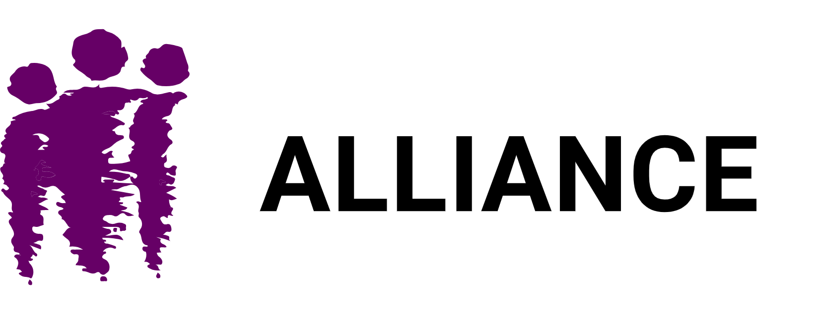 The Health & Social Care Alliance Scotland (The ALLIANCE)