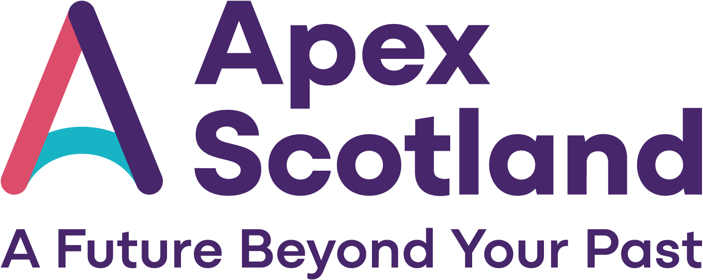 Apex Scotland