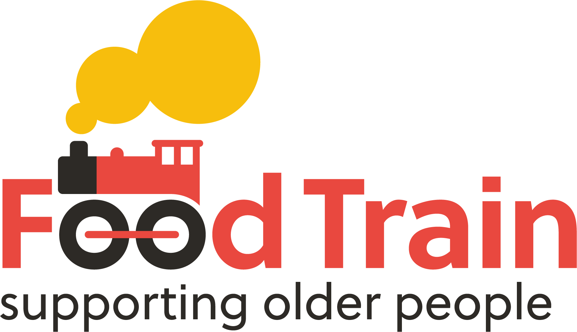 Food Train