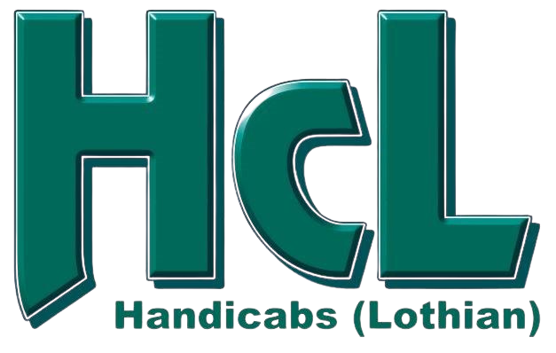 HcL Transport