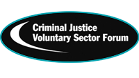 Criminal Justice Voluntary Sector Forum