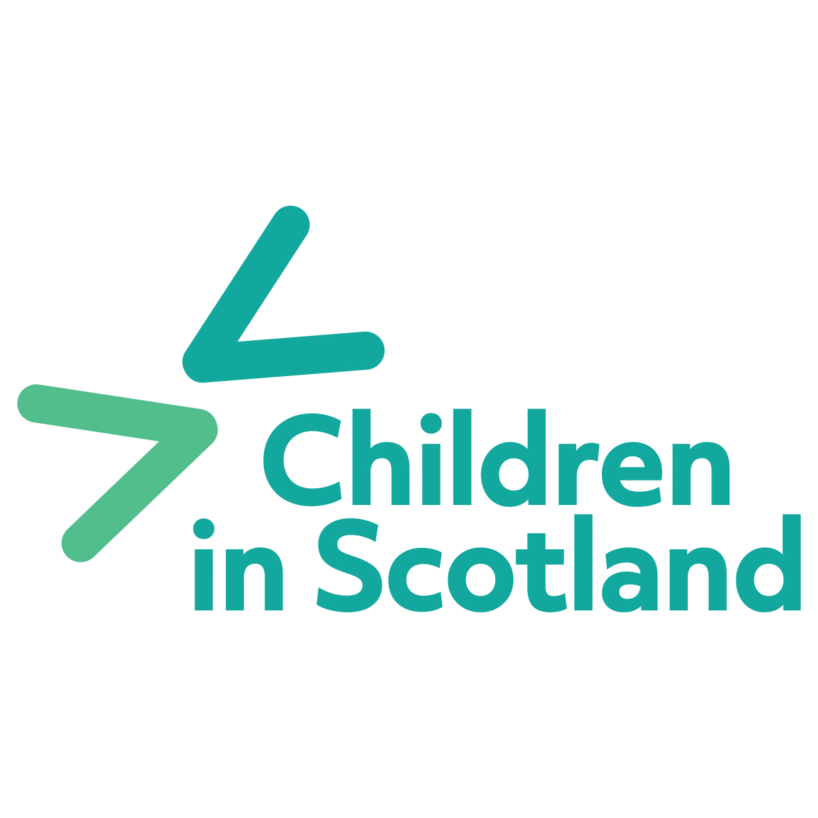 Children in Scotland