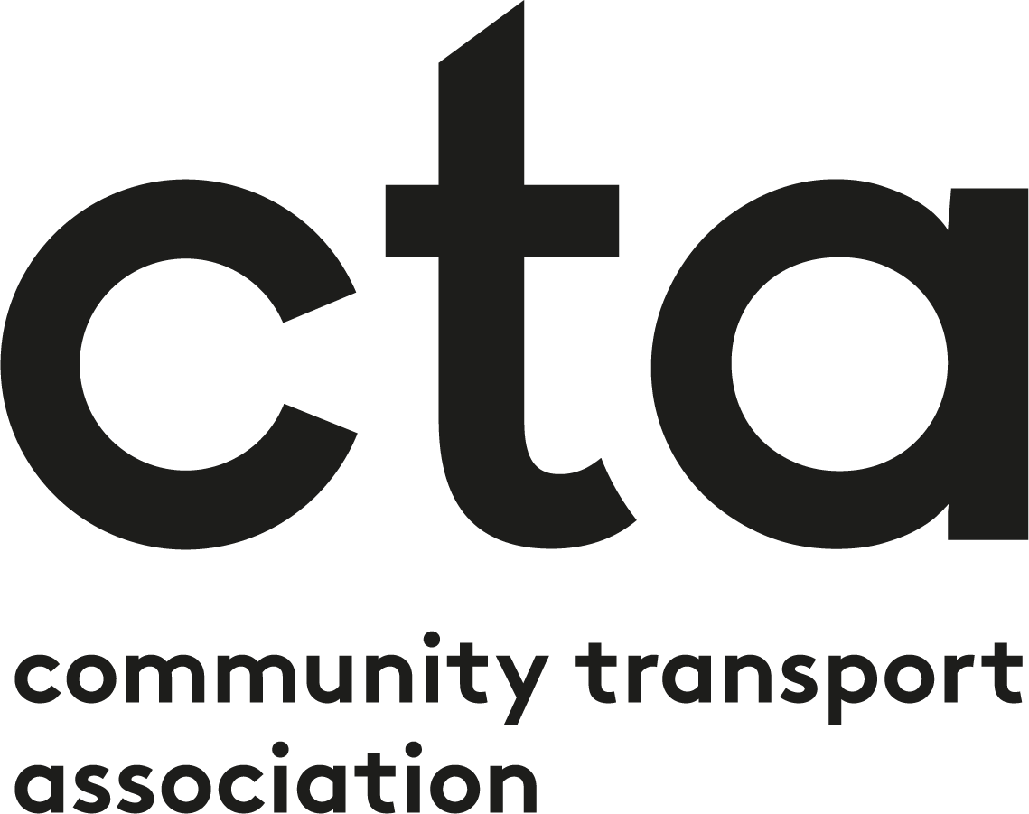 Community Transport Association