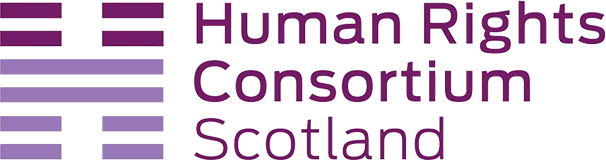 Human Rights Consortium Scotland