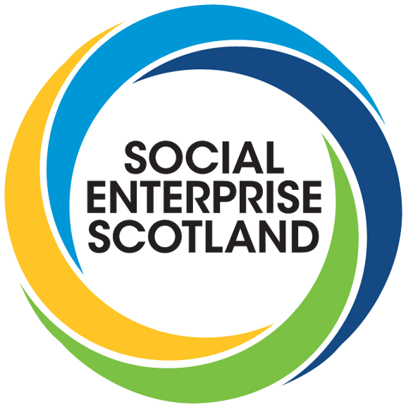 Social Enterprise Scotland