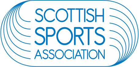 The Scottish Sports Association