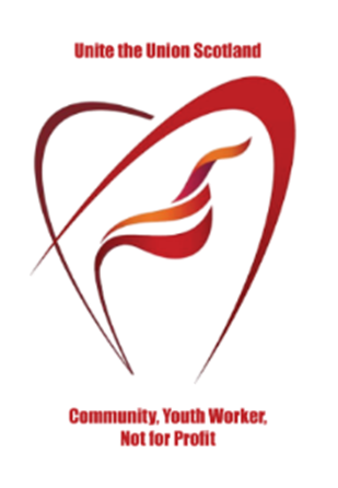 Unite CYWNFP RISC