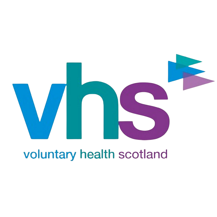 Voluntary Health Scotland
