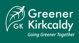 Greener Kirkcaldy