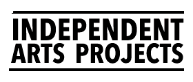 Independent Arts Projects