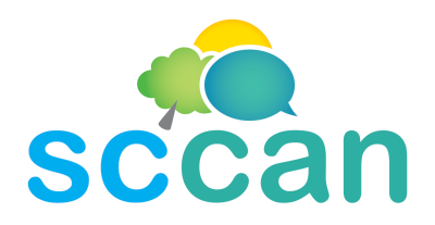 SCCAN