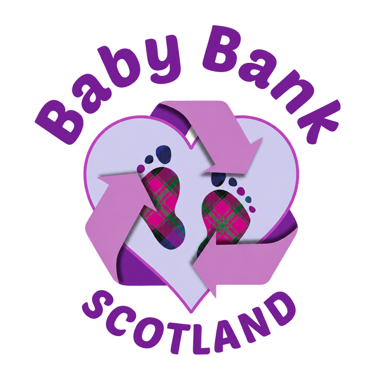 Baby Bank Scotland