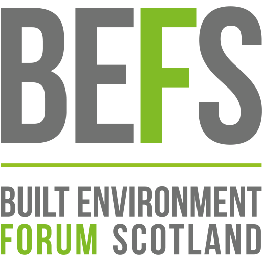 Built Environment Forum Scotland