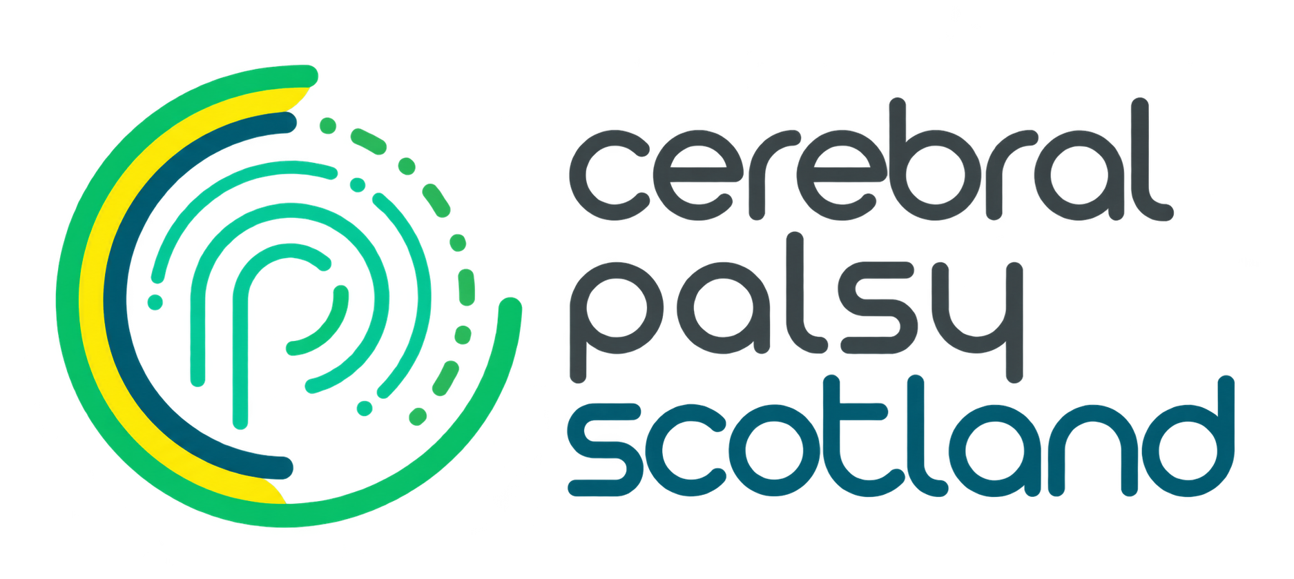Cerebral Palsy Scotland