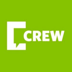 CREW