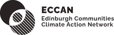 Edinburgh Communities Climate Action Network