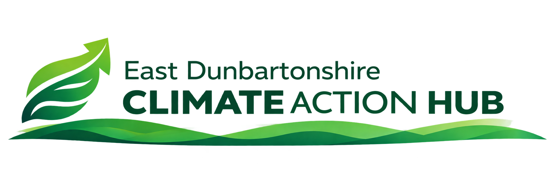 East Dunbartonshire Climate Action
