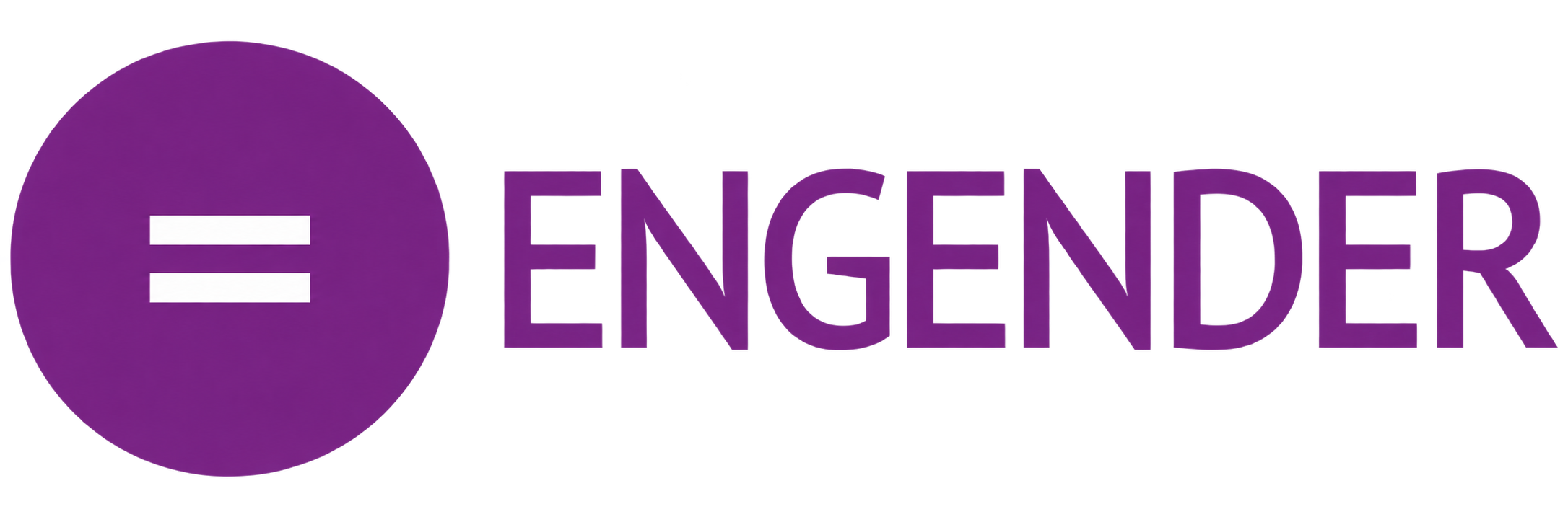 Engender