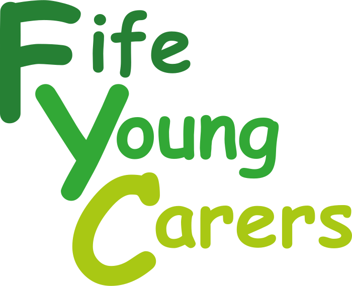 Fife Young Carers