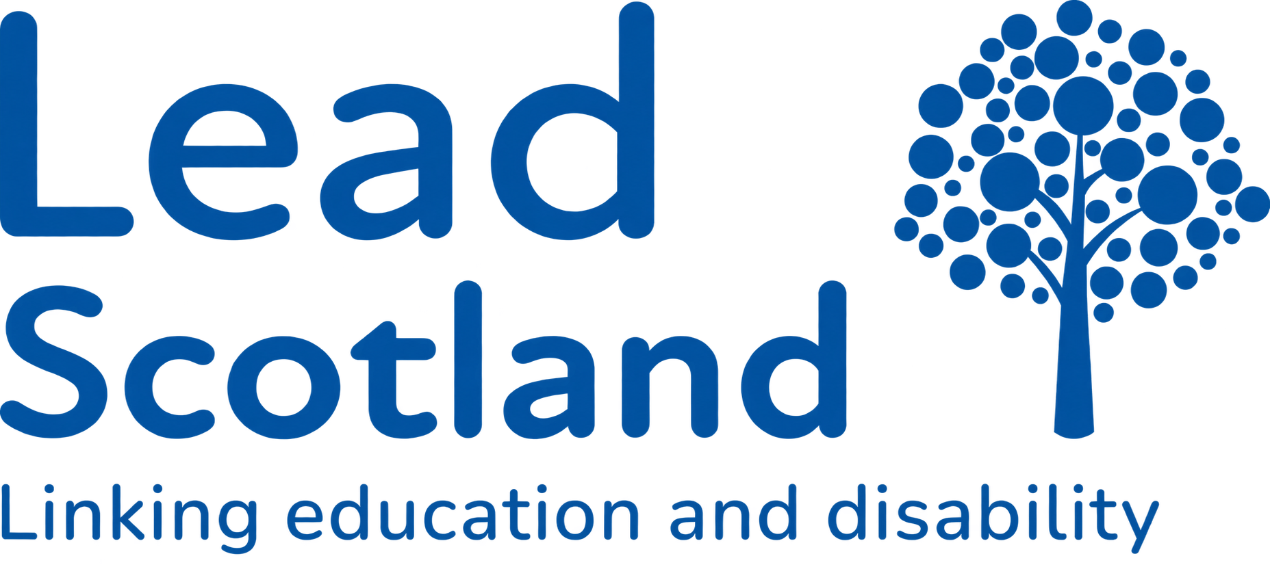 Lead Scotland