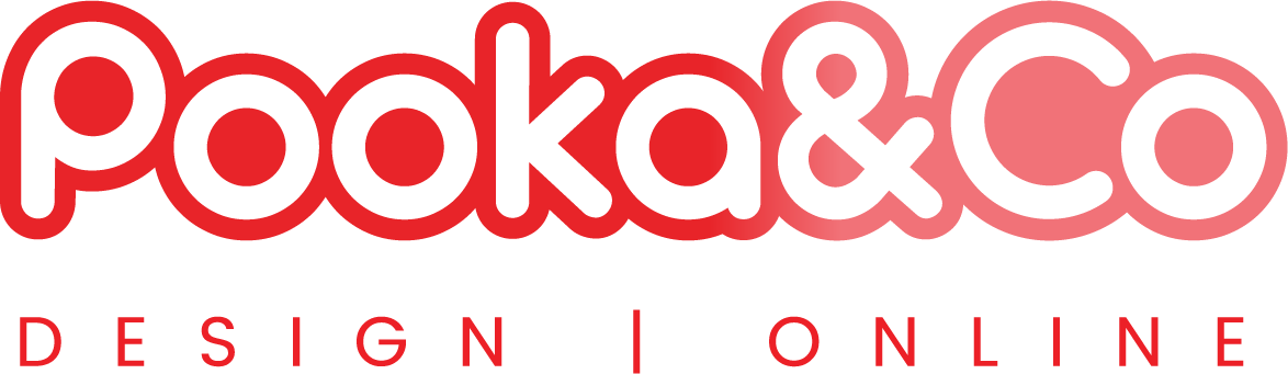 Pooka & Co