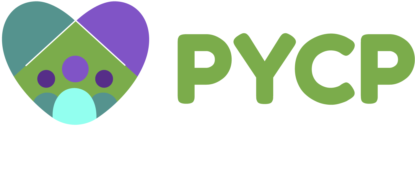 Pilton Youth & Children's Project