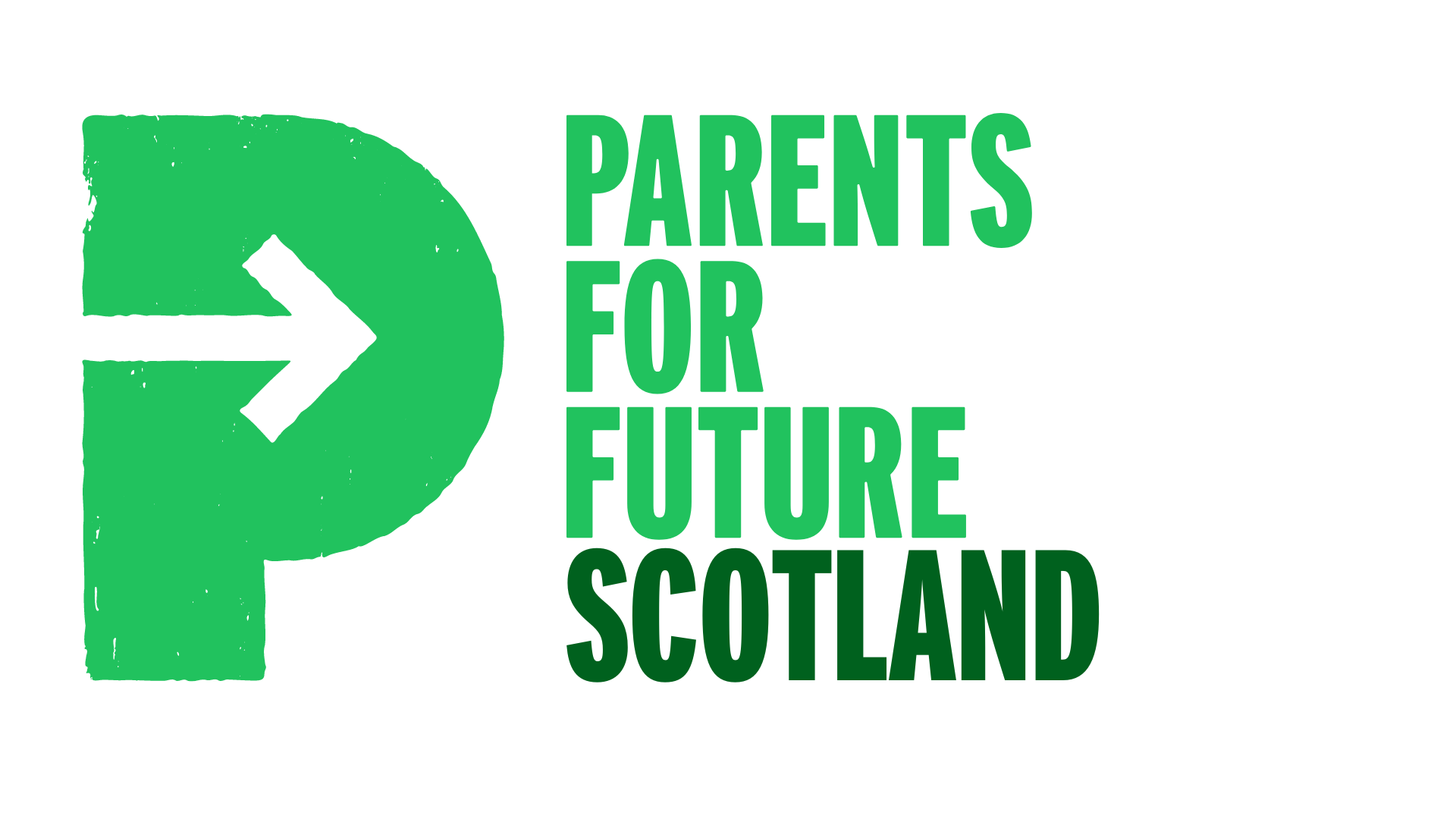 Parents For Future Scotland