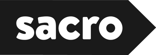 SACRO