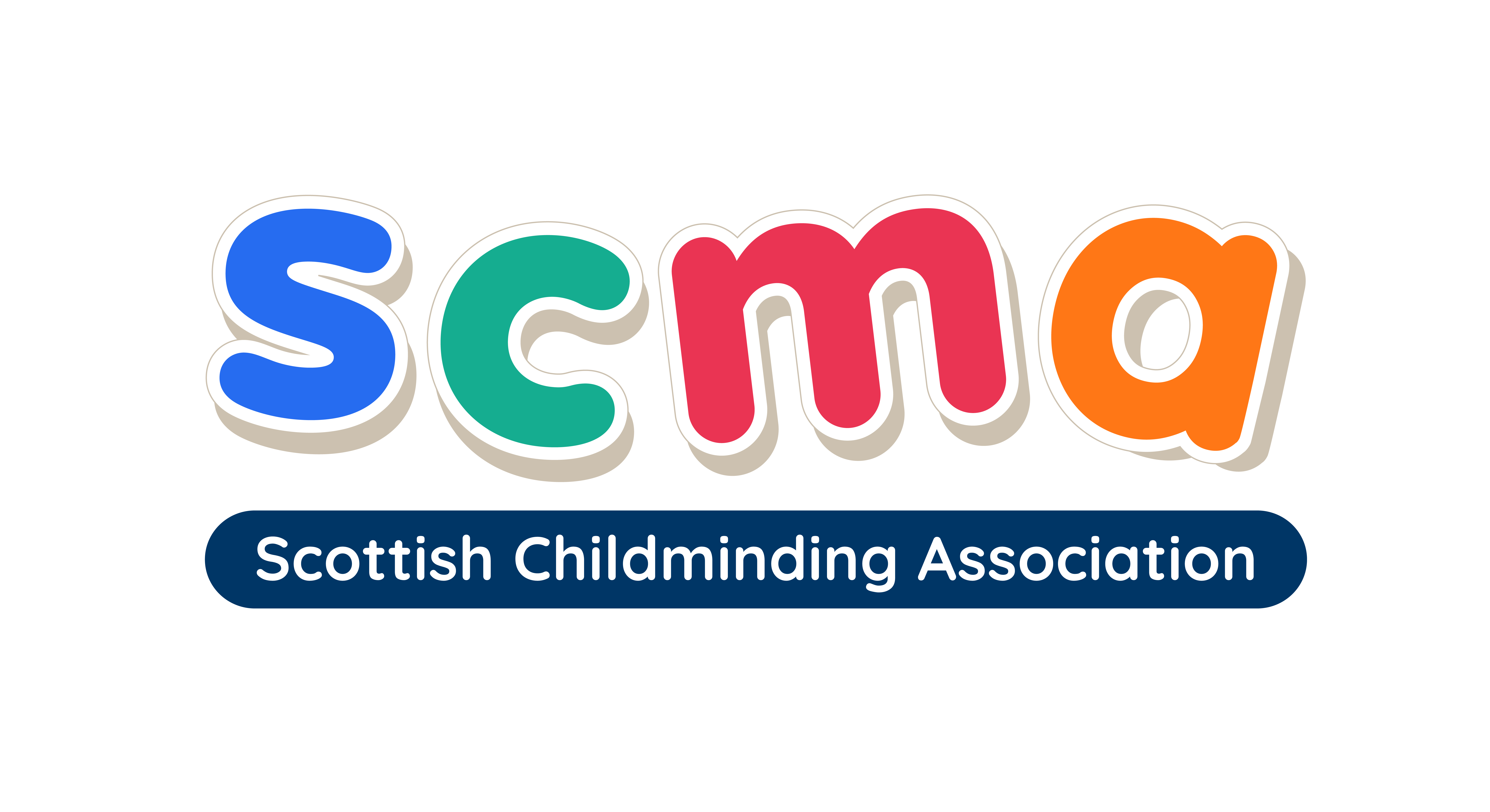 Scottish Childminding Association