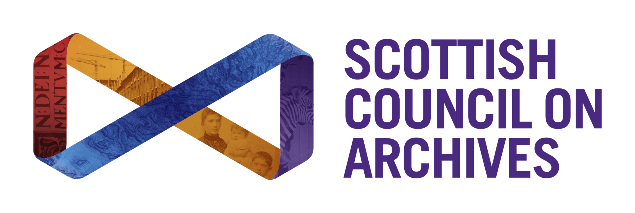 Scottish Council on Archives