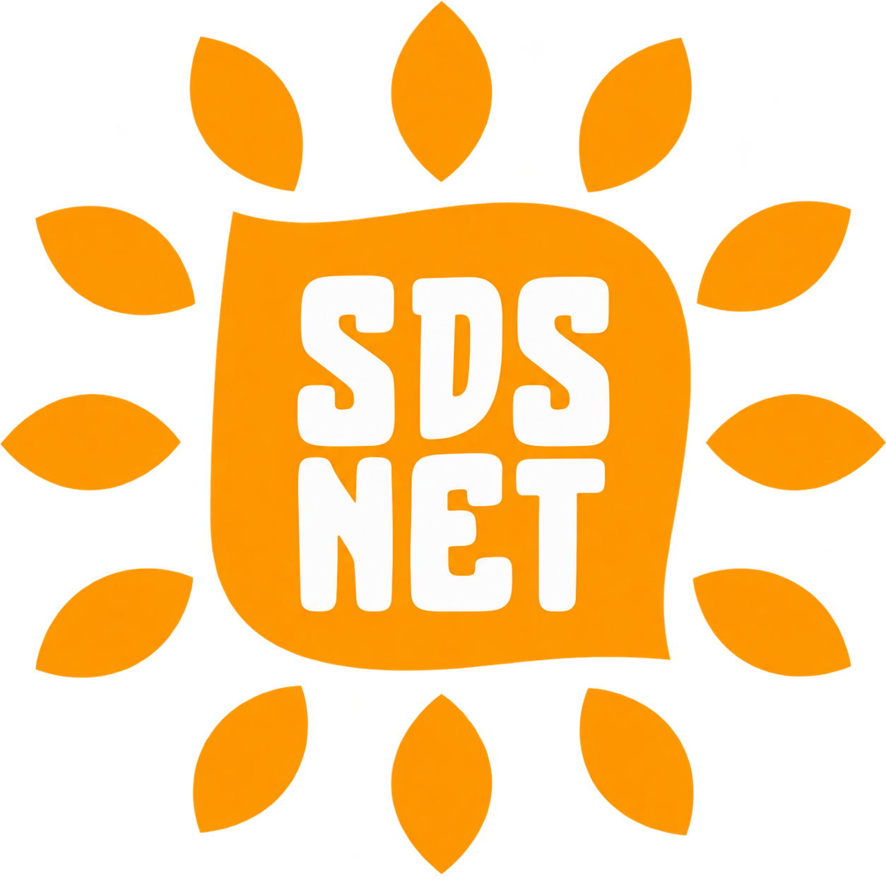 SDS Network