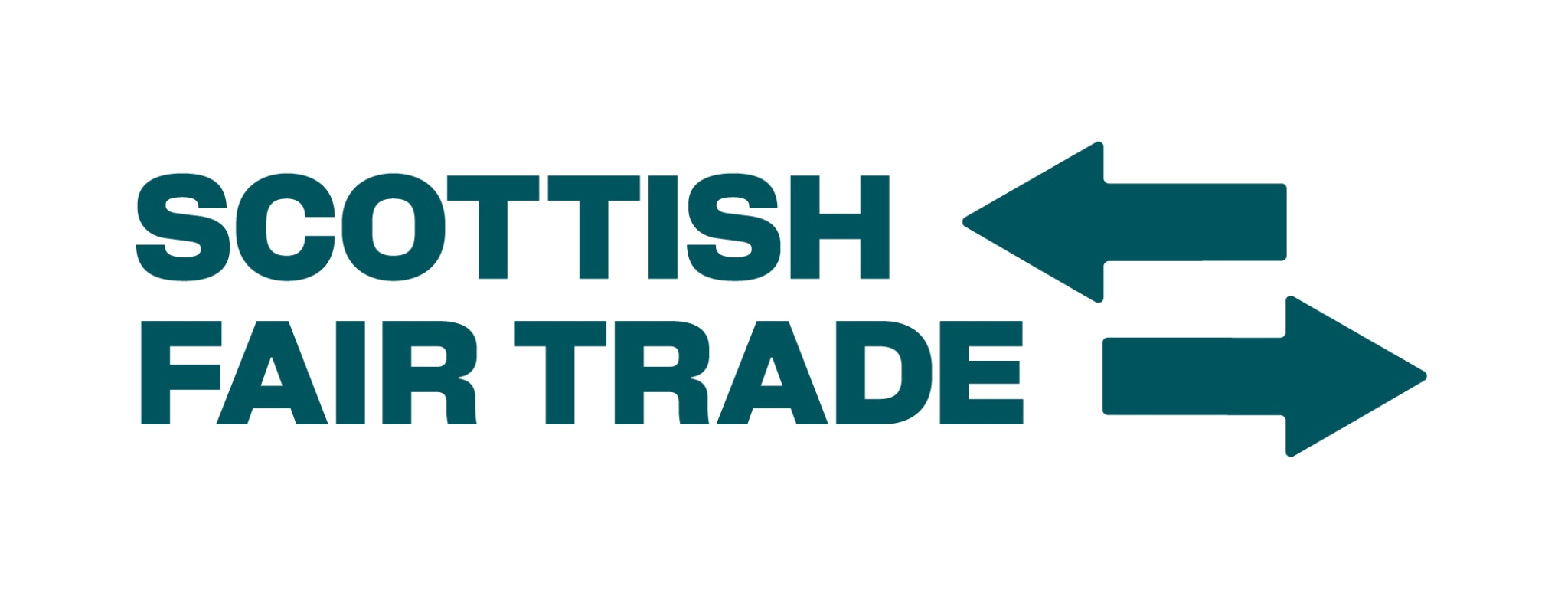 Scottish Fair Trade
