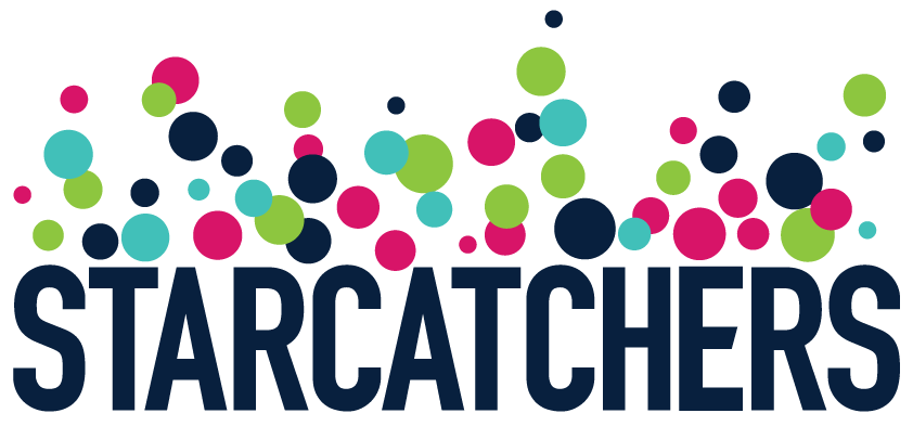 Starcatchers