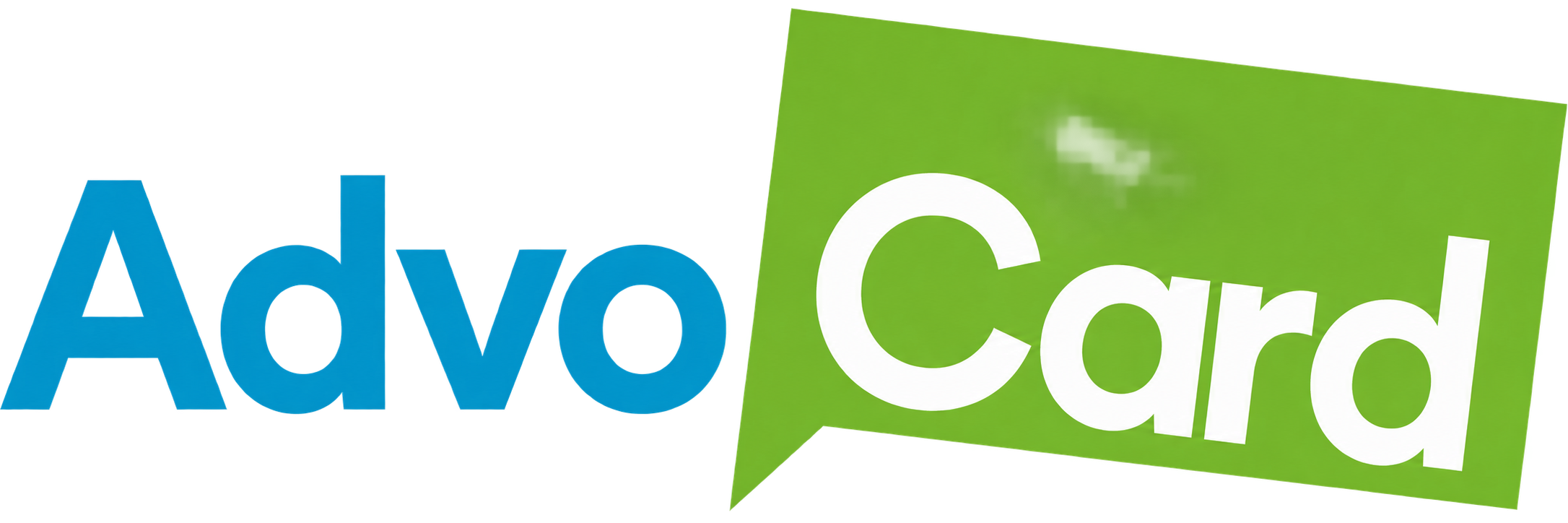 AdvoCard