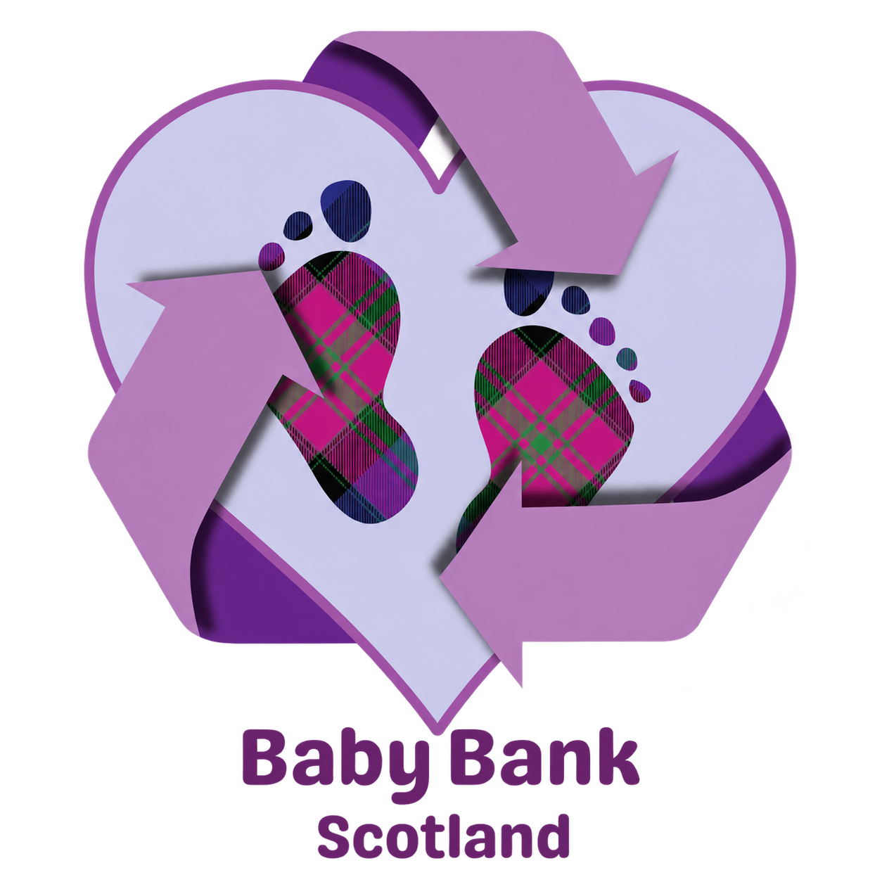 Baby Bank Scotland