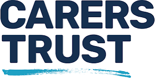 Carers Trust