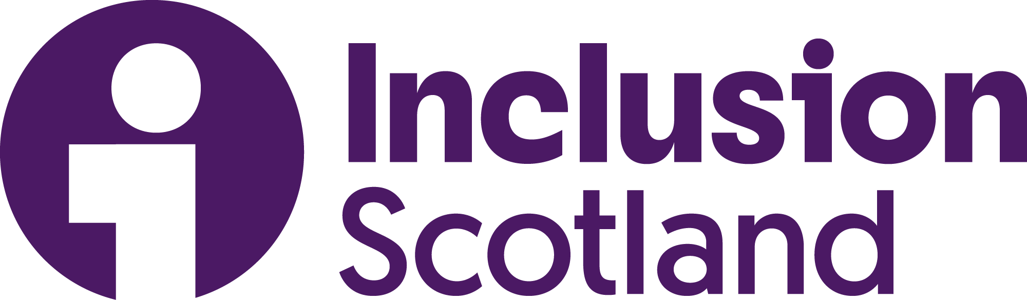 Inclusion Scotland