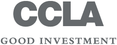 CCLA