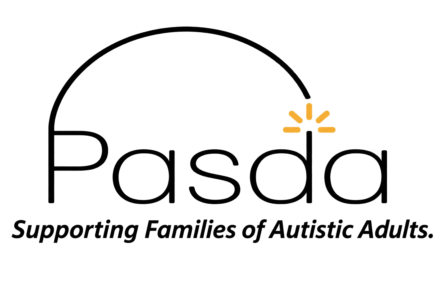 PASDA