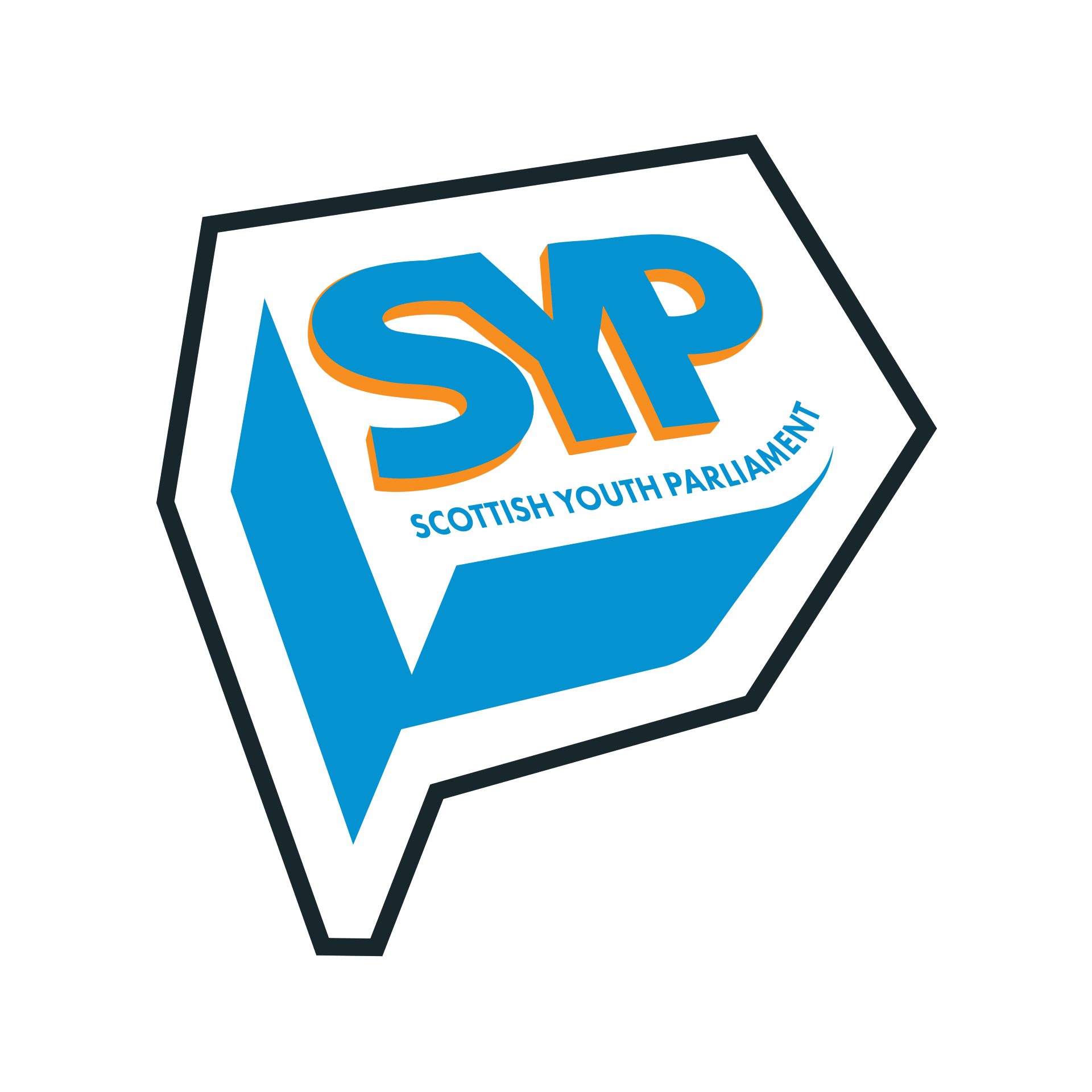 Scottish Youth Parliament